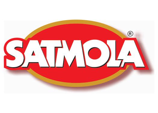 CLIENT LOGOS-images-1