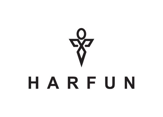 CLIENT LOGOS-images-10