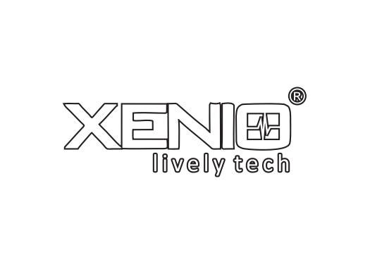 CLIENT LOGOS-images-12