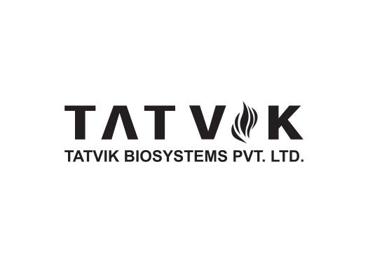 CLIENT LOGOS-images-15