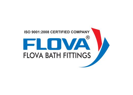 CLIENT LOGOS-images-16