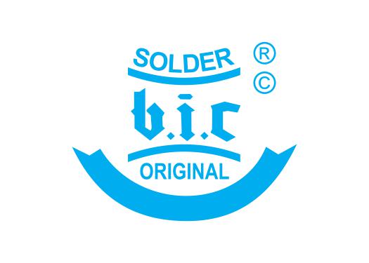 CLIENT LOGOS-images-17