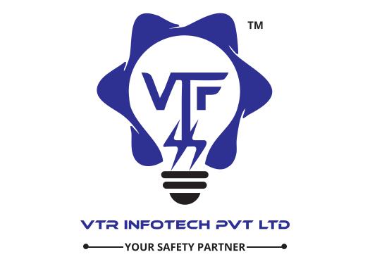 CLIENT LOGOS-images-18