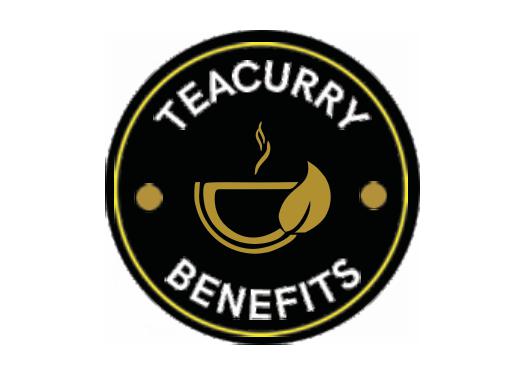 CLIENT LOGOS-images-2