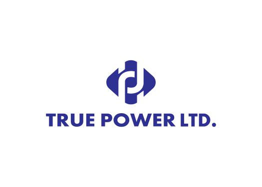 CLIENT LOGOS-images-20