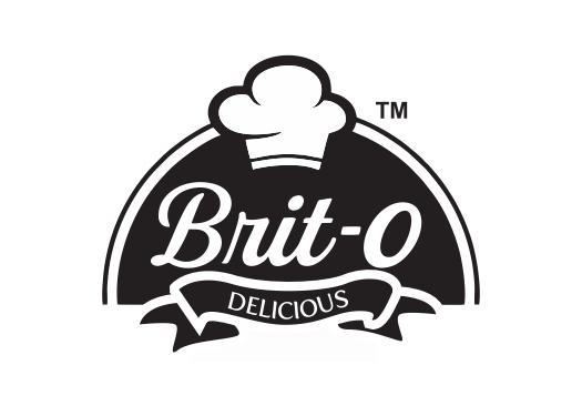 CLIENT LOGOS-images-21