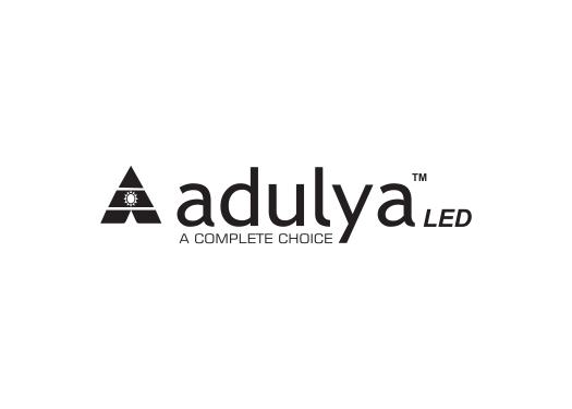 CLIENT LOGOS-images-22