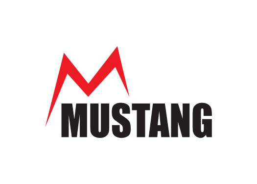 CLIENT LOGOS-images-23