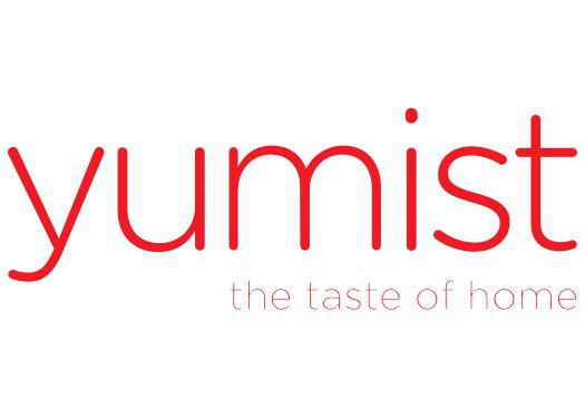 CLIENT LOGOS-images-24