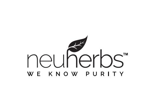 CLIENT LOGOS-images-26