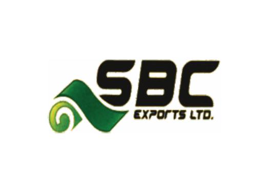 CLIENT LOGOS-images-6