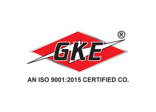 CLIENT LOGOS-images-7