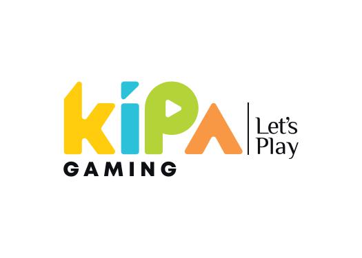 CLIENT LOGOS-images-8