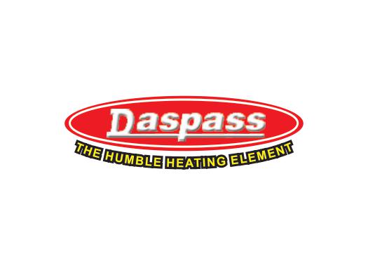 CLIENT LOGOS-images-9